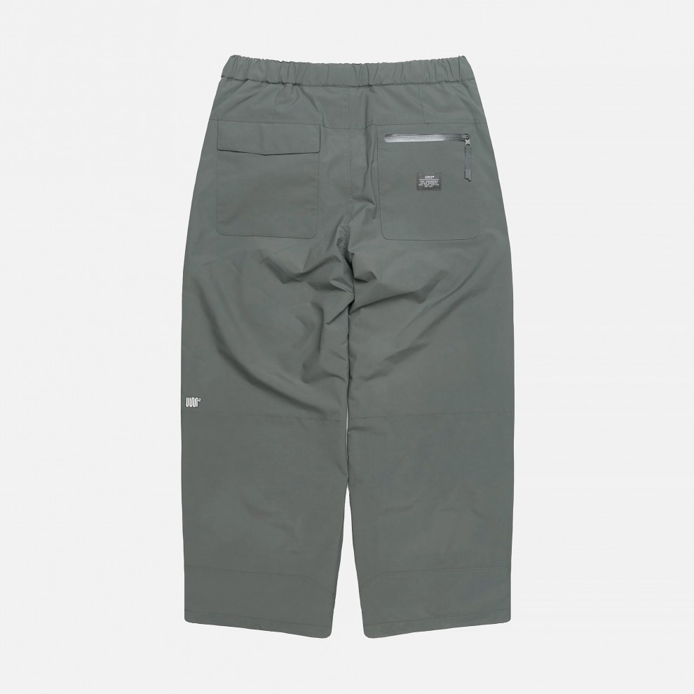 USS2 U-Cargo PNT [Loose-Fit] Sサイズ　24-25 USS2 U-Cargo PNT [Loose-Fit] Sサイズ 24-25 일본