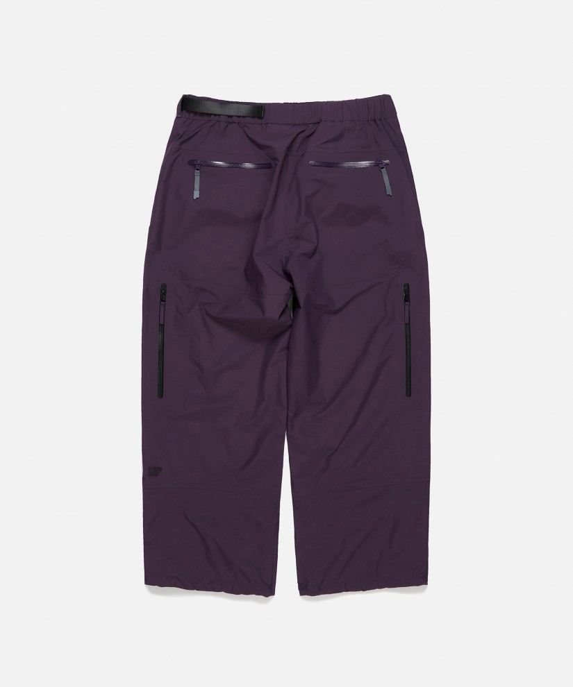 3L Performance Pants [Regular-Fit] (Excaliber)